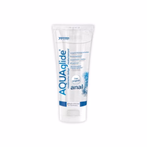 AQUAglide "anal", 100 ml