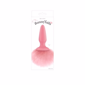 Bunny Tails Pink_B0O25_2