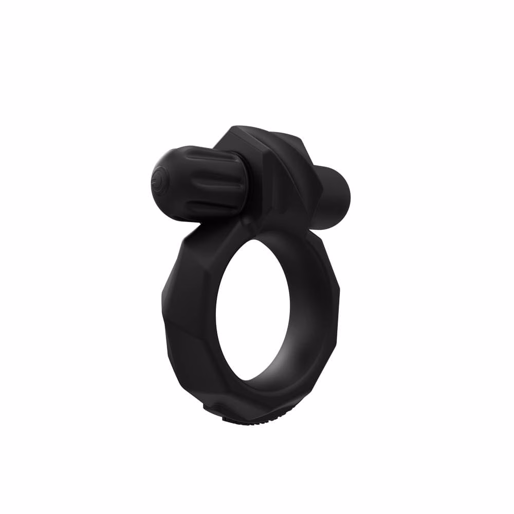 Maximus Vibe 45 - Image 5