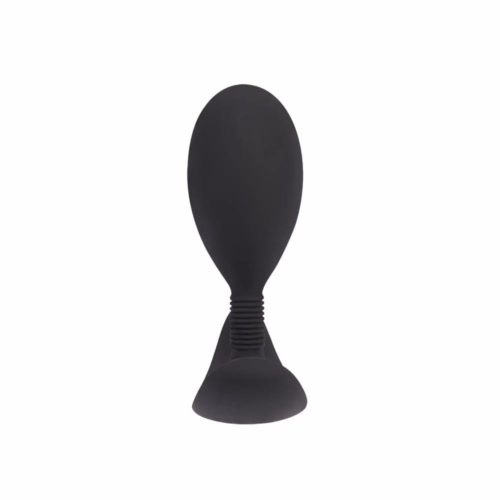 Anal Play Plug M - Image 3