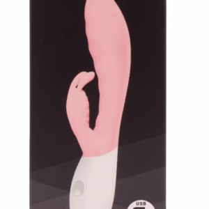 Pretty Love Master Flirtation Pink_B15O50_1