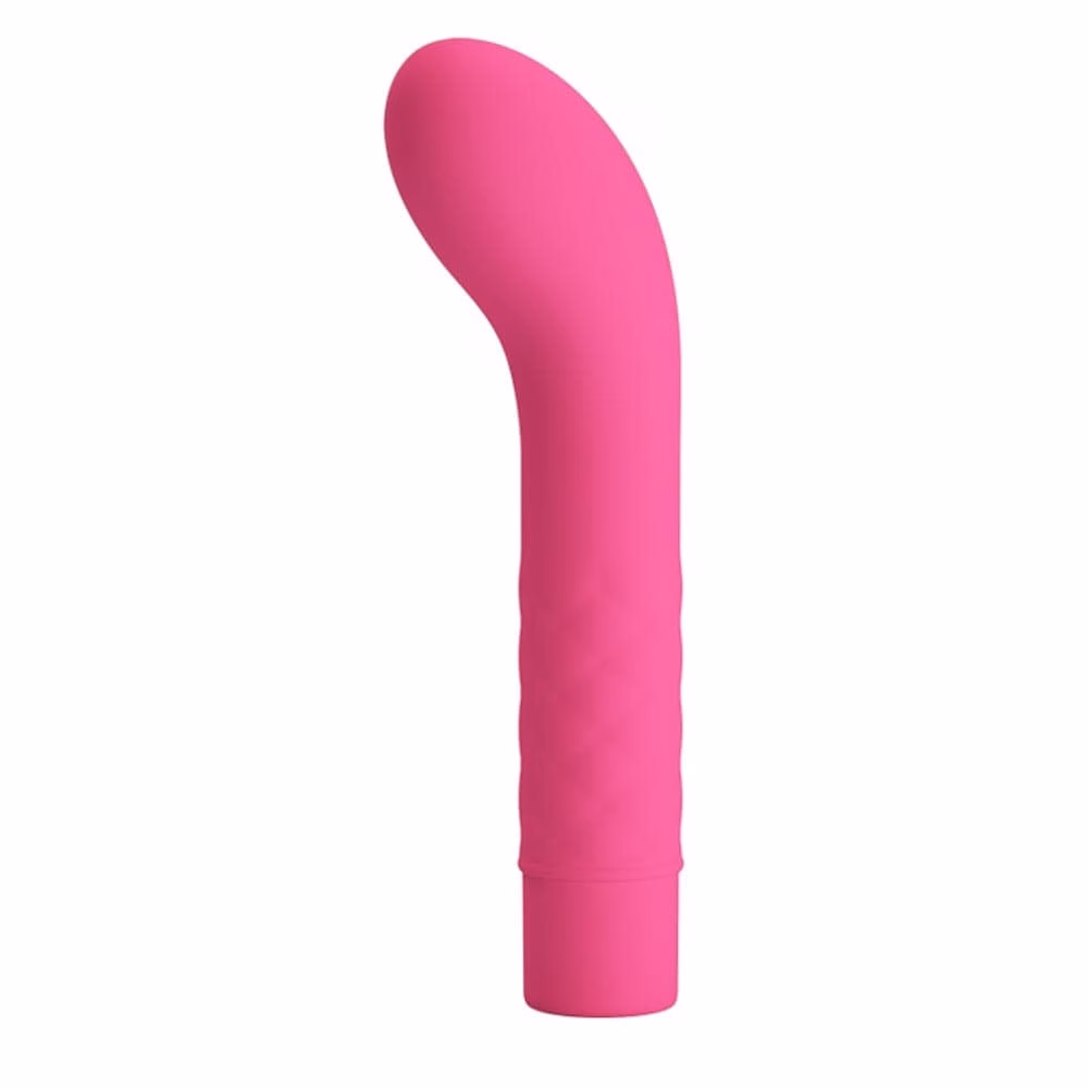 Pretty Love Atlas Pink - 3. kép