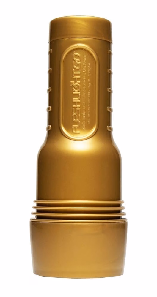 Fleshlight GO Stamina - 3. kép