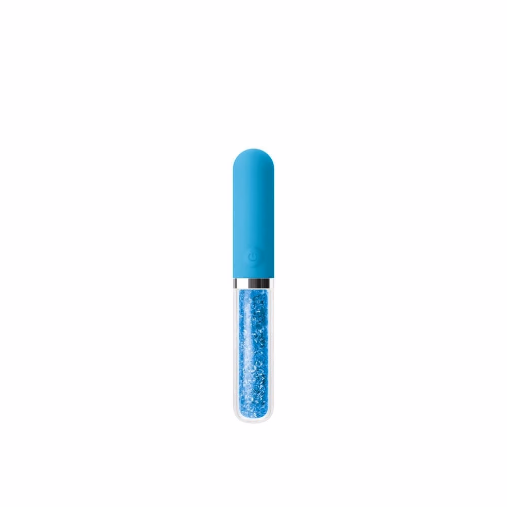 Stardust - Posh - Blue - Image 2