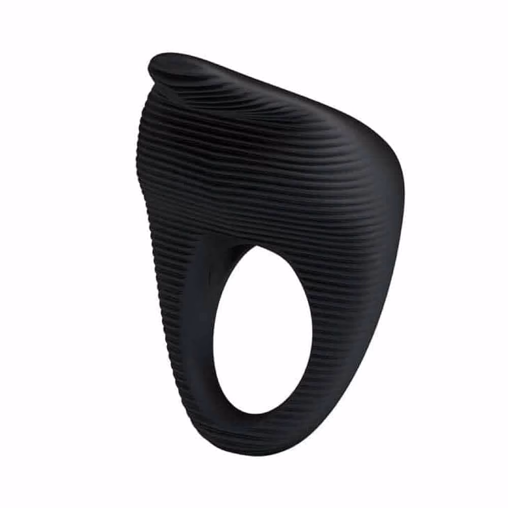 Pretty Love Thimble - 3. kép