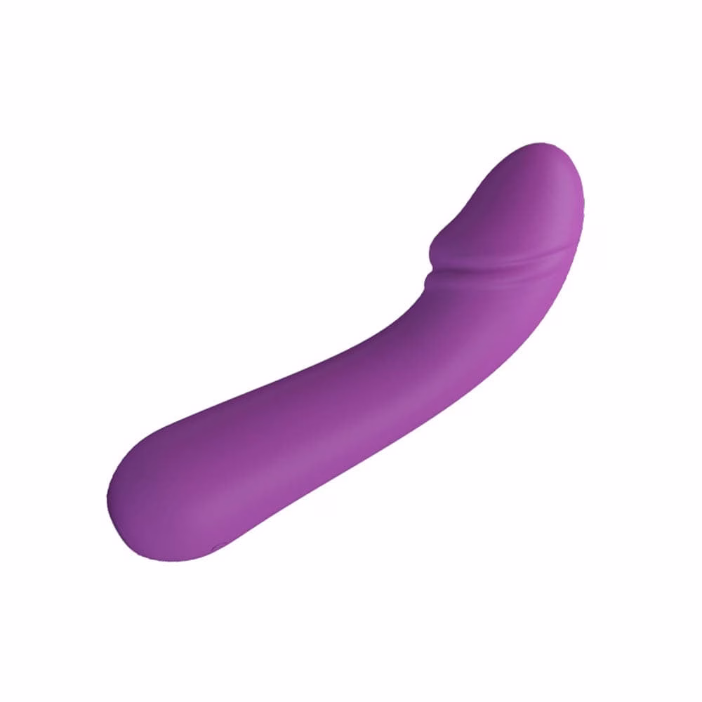 Pretty Love Cetus Purple I_B15O50_6 - Image 2