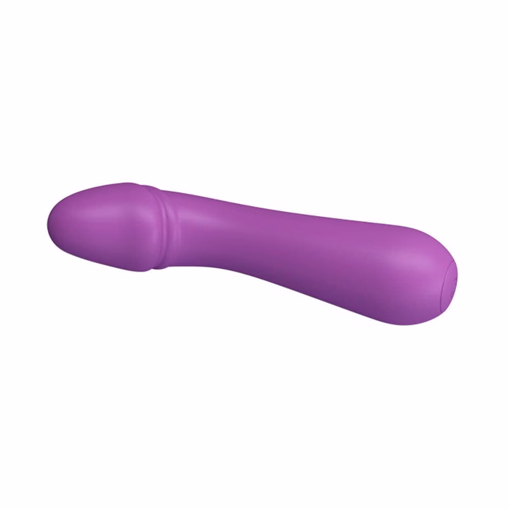 Pretty Love Cetus Purple I_B15O50_6 - Image 3
