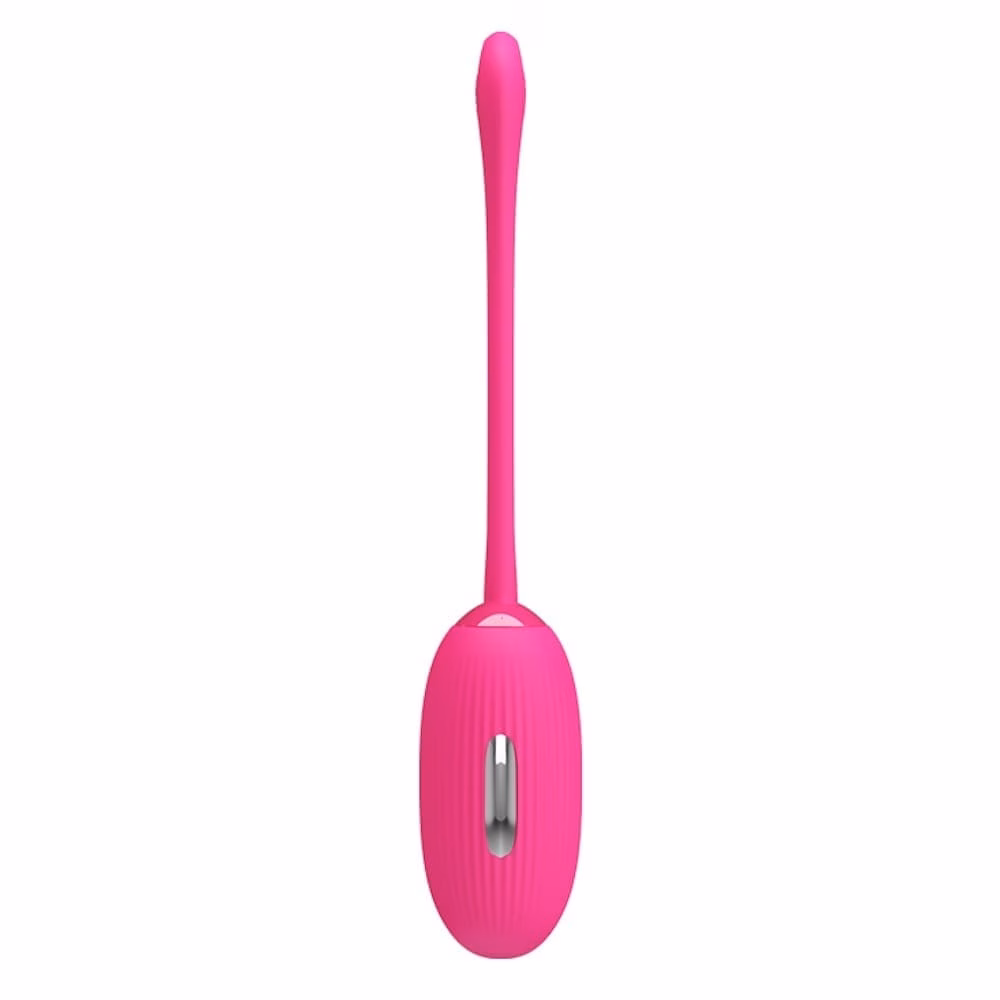 Pretty Love Doreen Pink - Image 4