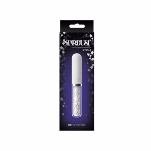Stardust - Posh - White_B0O25_3