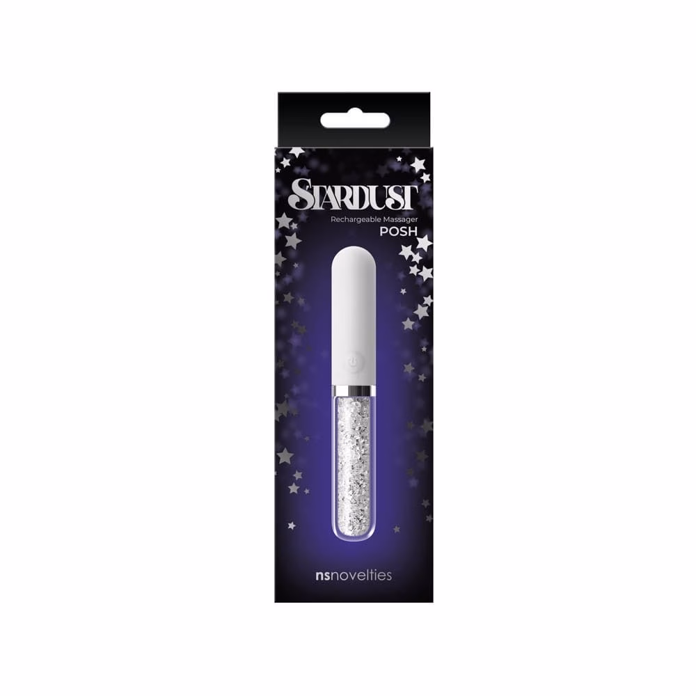 Stardust - Posh - White_B0O25_3