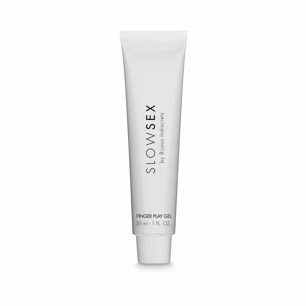 Finger play gel - Image 2