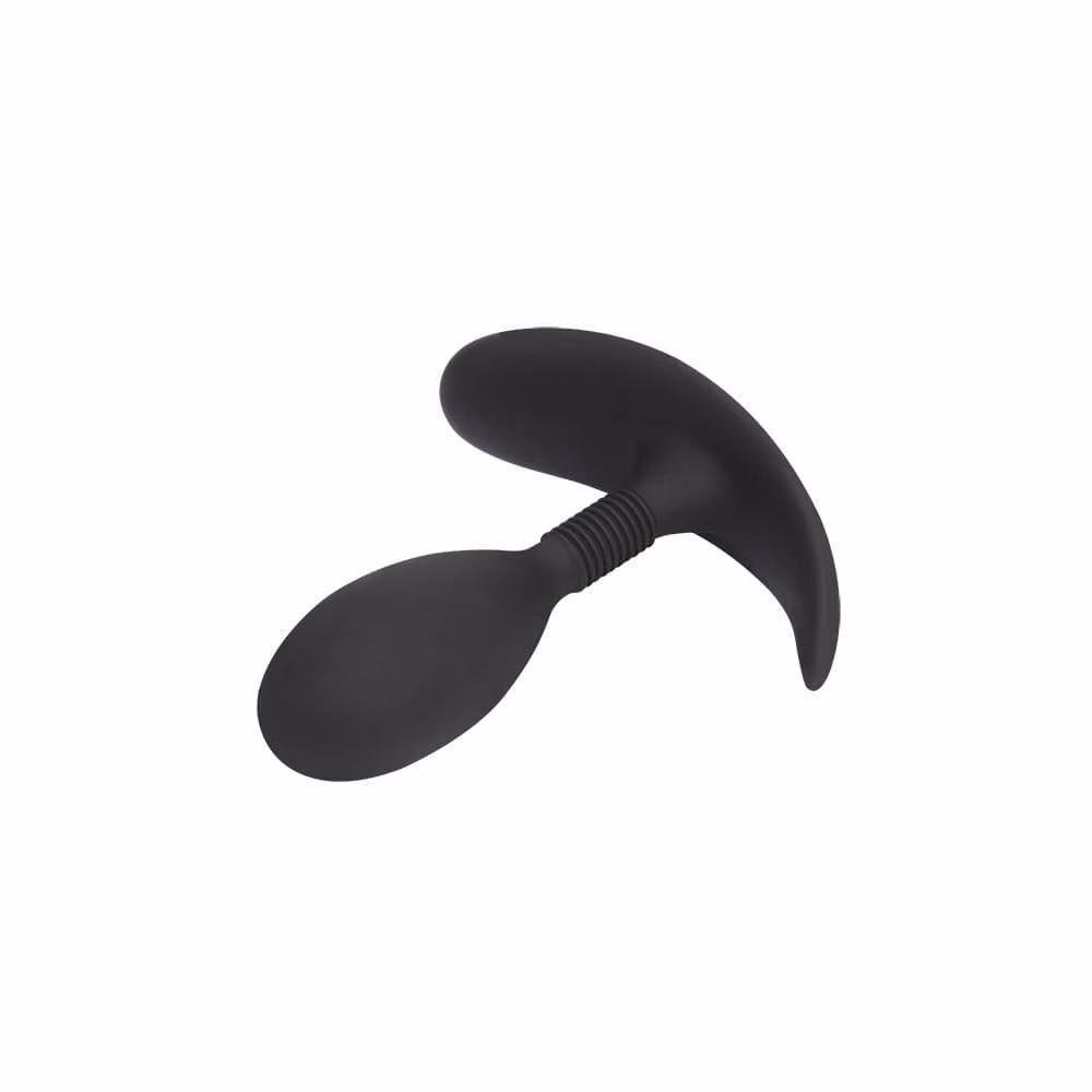 Anal Play Plug S - Image 5
