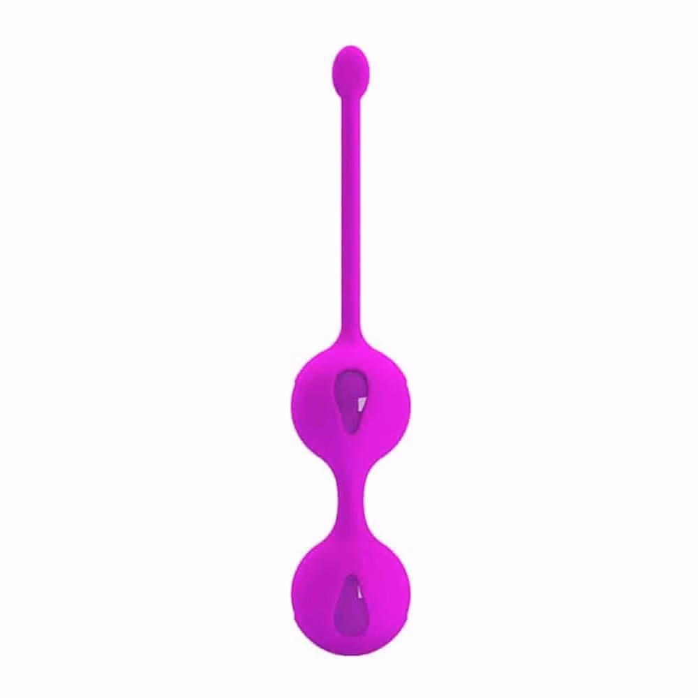 Pretty Love Kegel Tighten Up II - 4. kép