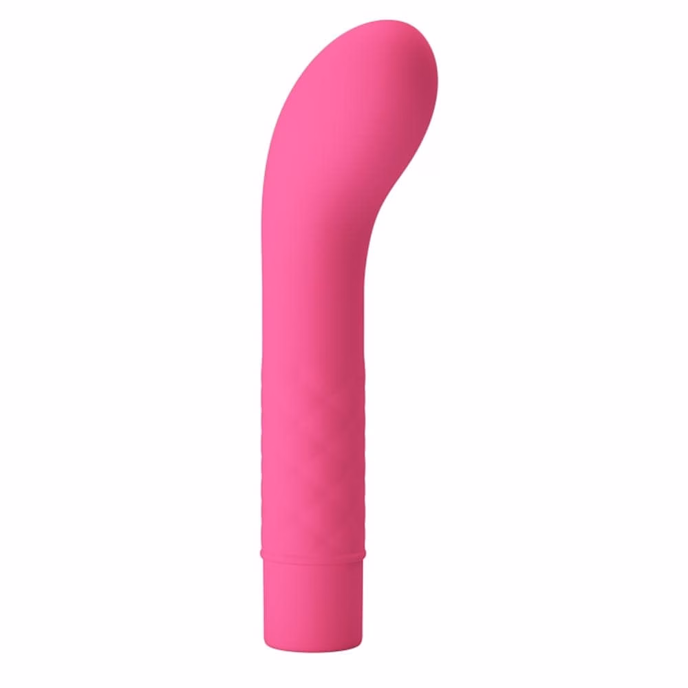 Pretty Love Atlas Pink - 2. kép