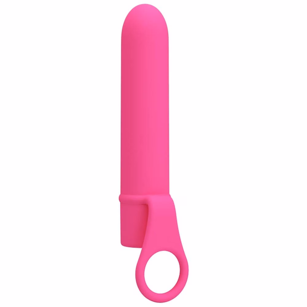 Pretty Love Ledon_B15O50_6 - Image 3