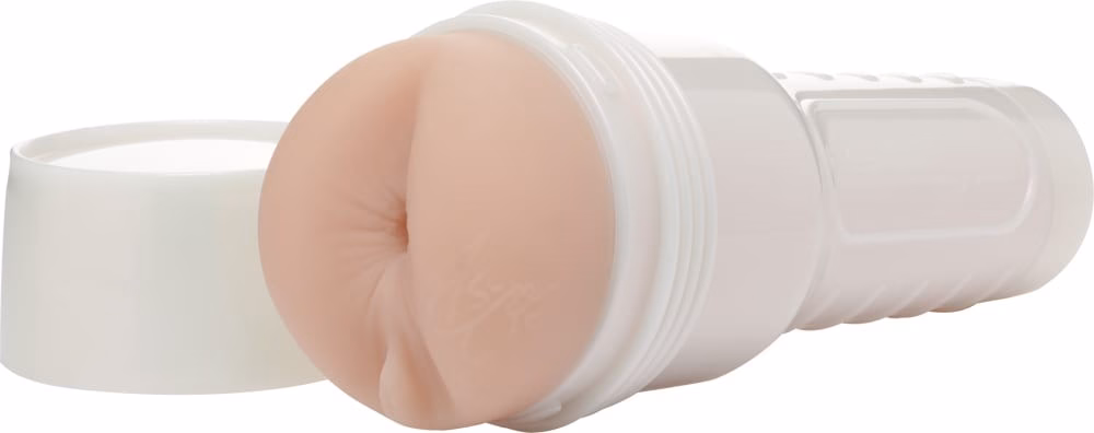 Fleshlight Girls Elsa Jean Treat (Butt) - 3. kép