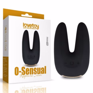 O-Sensual Rapture Twin_B15O50_1
