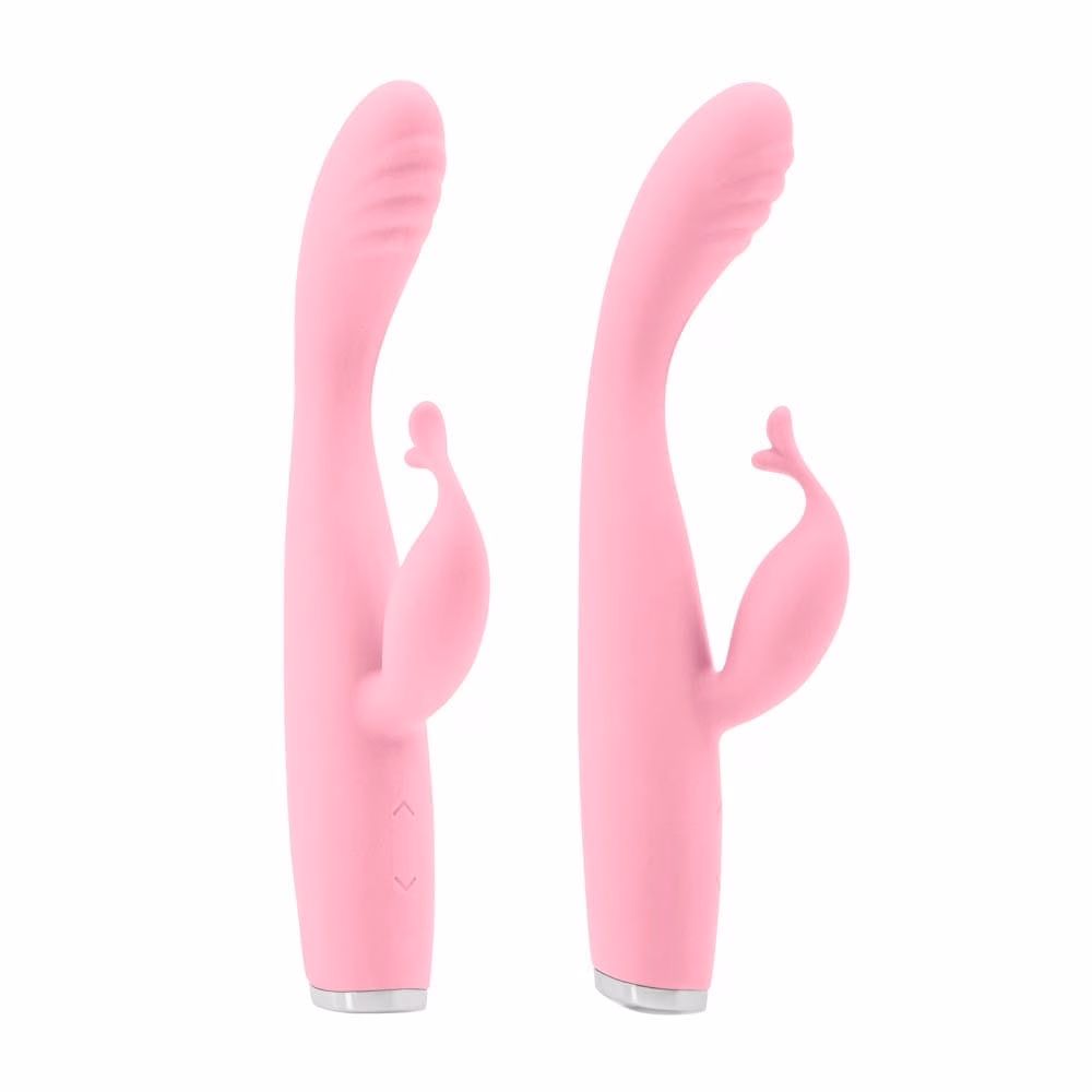 Luxe - Skye - Pink_B15O25_2 - 2. kép