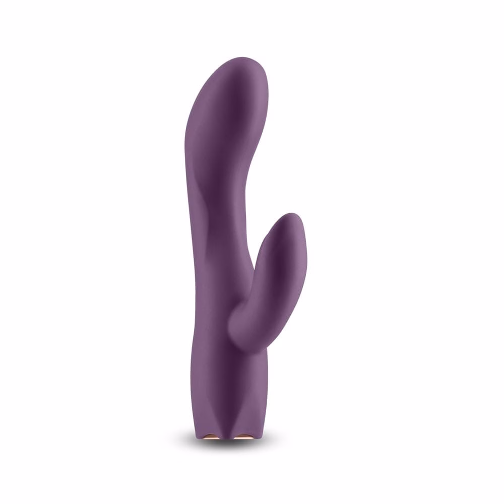 Obsessions - Juilet - Dark Purple - 3. kép