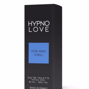 HYPNO-LOVE