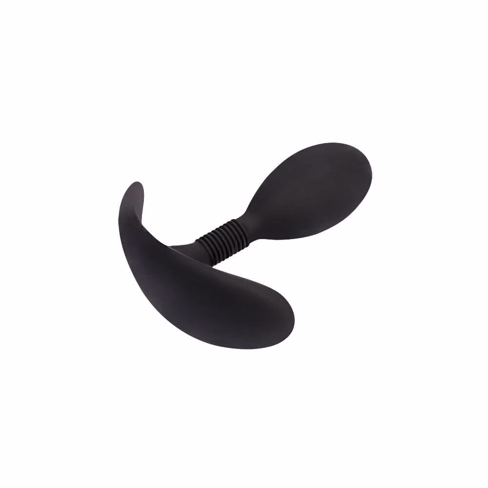 Anal Play Plug S - Image 4