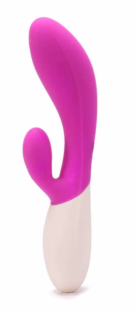 Pretty Love Master Rhythm Purple - 3. kép