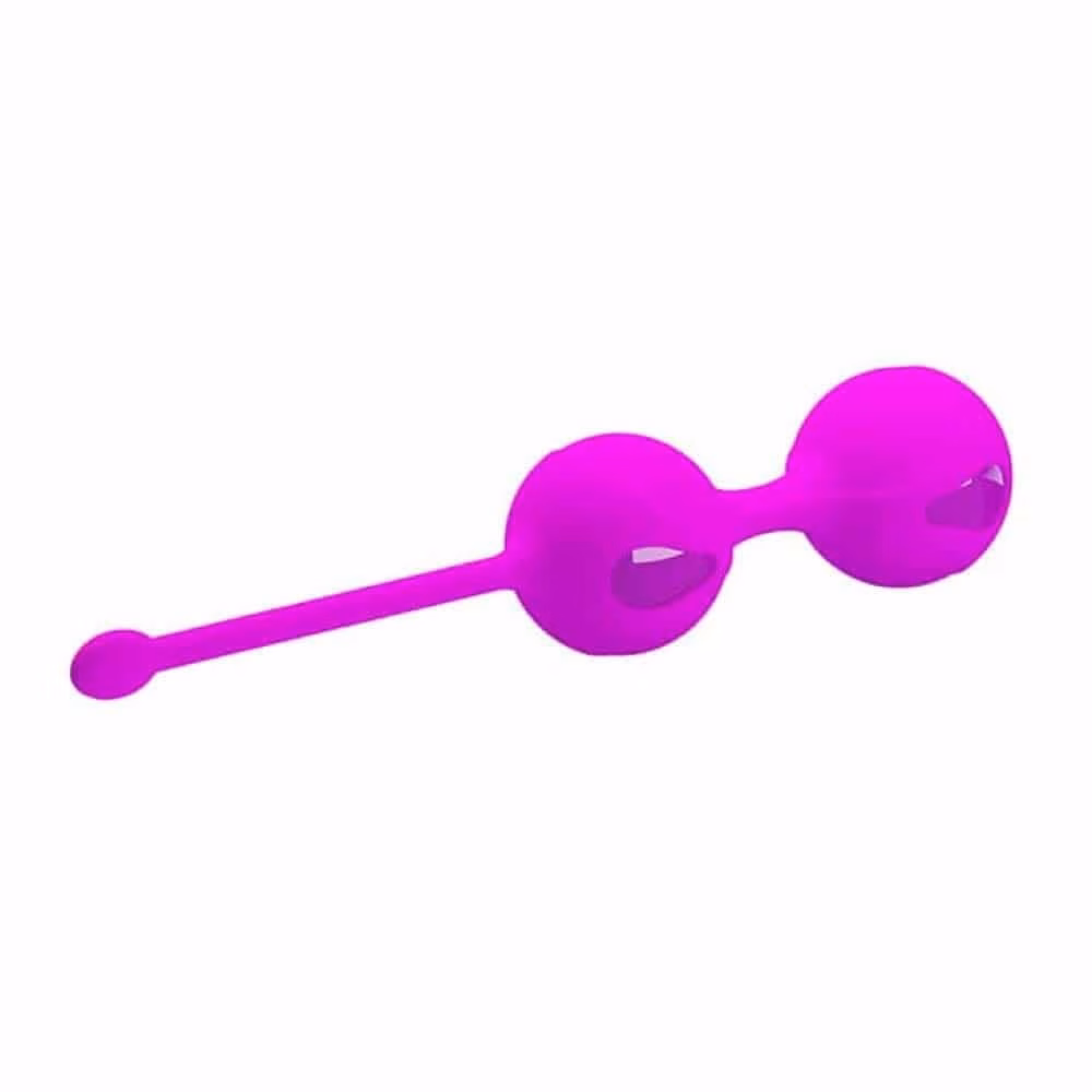 Pretty Love Kegel Tighten Up II - 5. kép