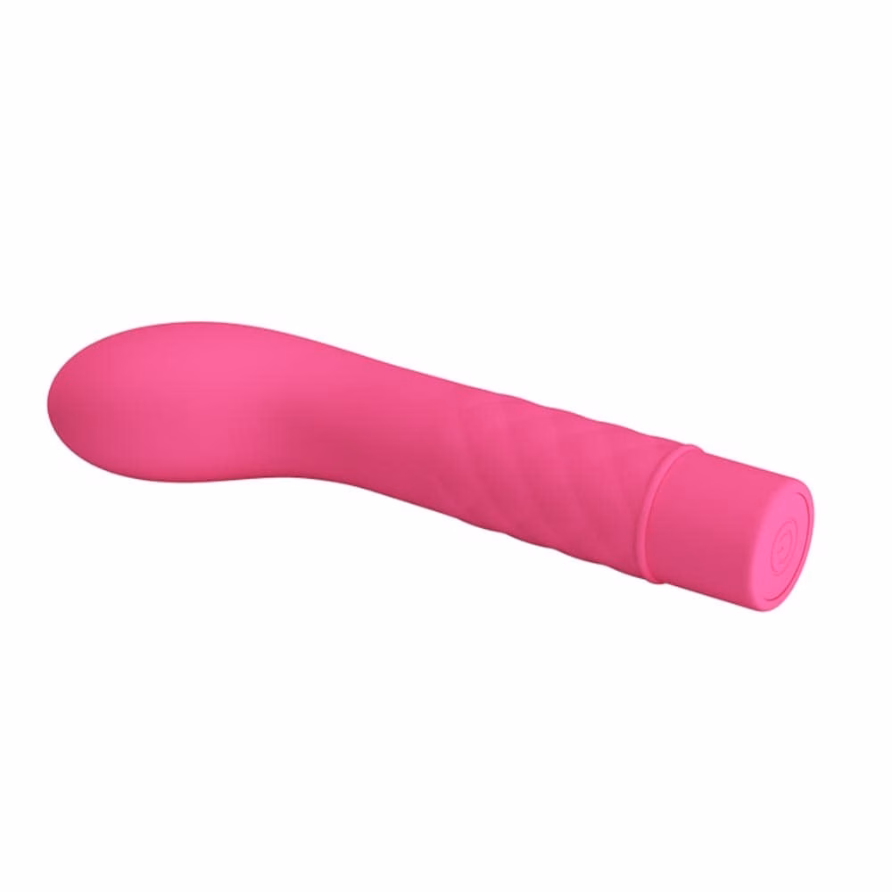 Pretty Love Atlas Pink - 5. kép