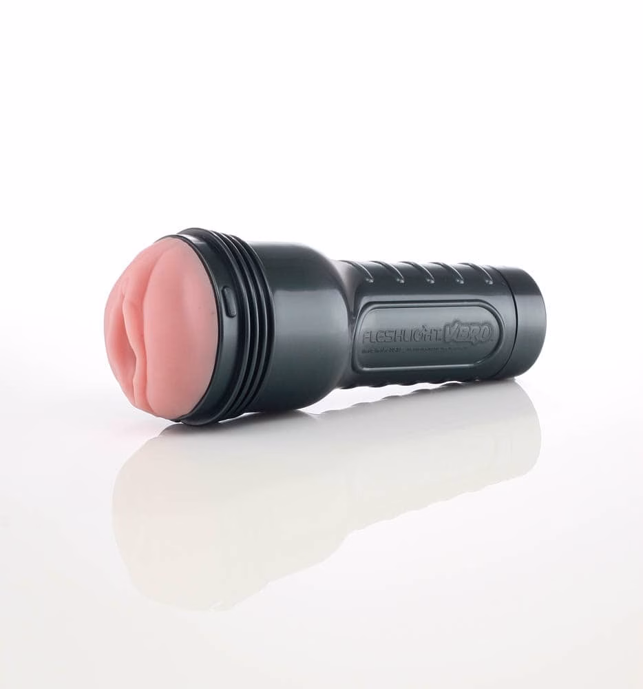 FL Vibro Pink Lady Touch - 2. kép