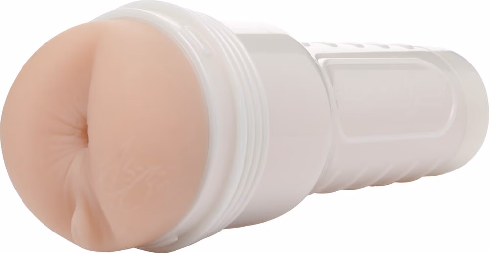 Fleshlight Girls Elsa Jean Treat (Butt) - 4. kép