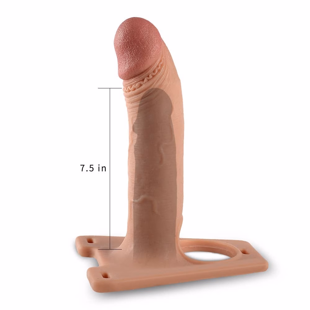 Rodeo G - Image 7