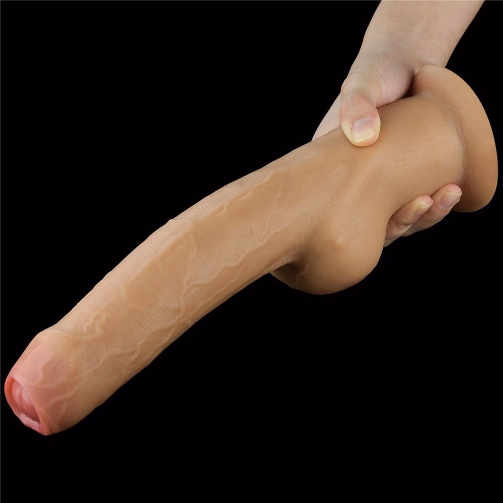 11'' Handle Cock_B15O50_3 - Image 5