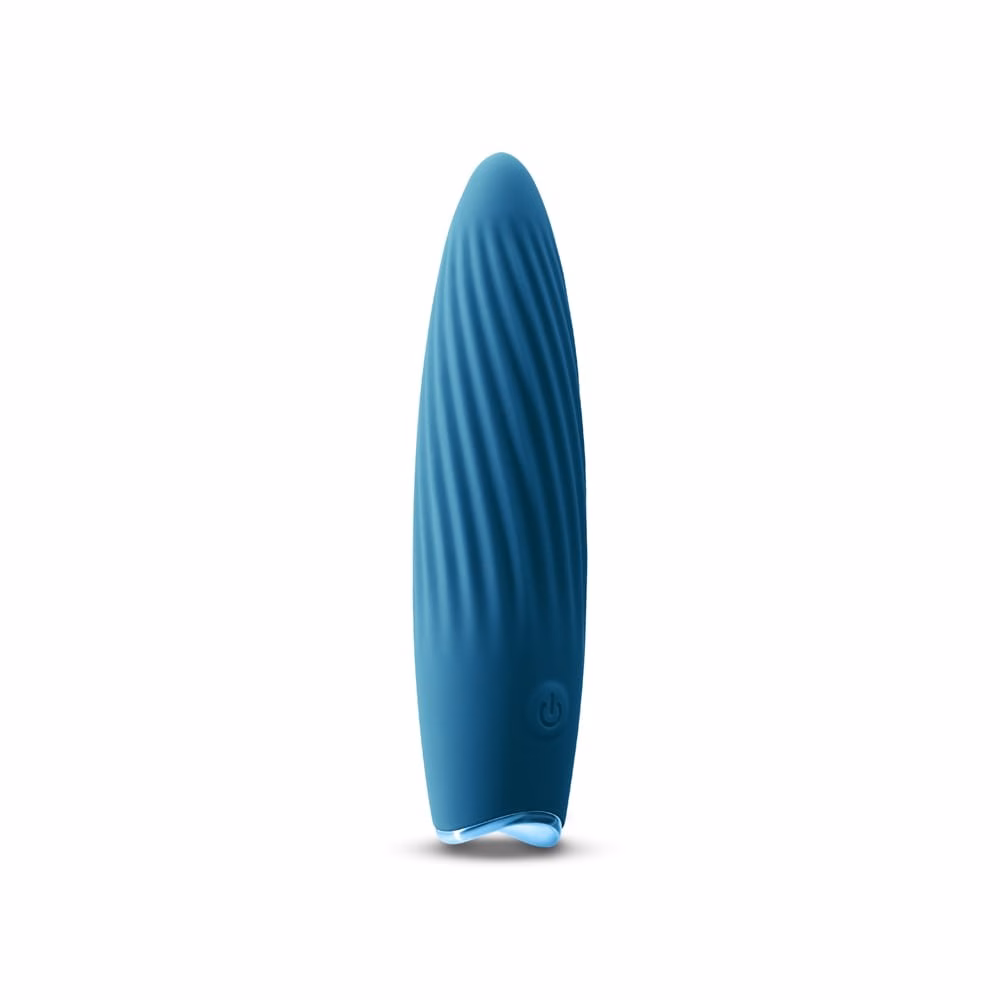 Revel - Kismet - Teal_B15O25_3 - 2. kép