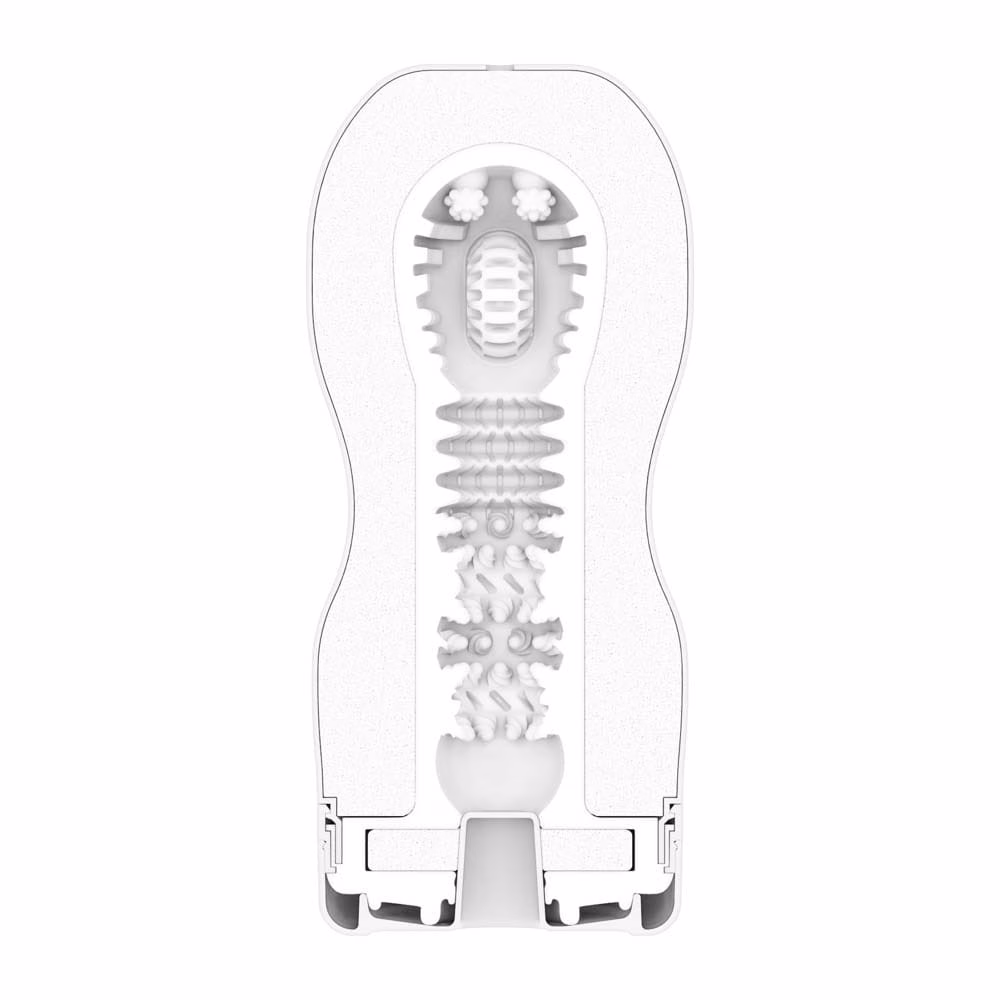 TENGA ORIGINAL VACUUM CUP - Image 9