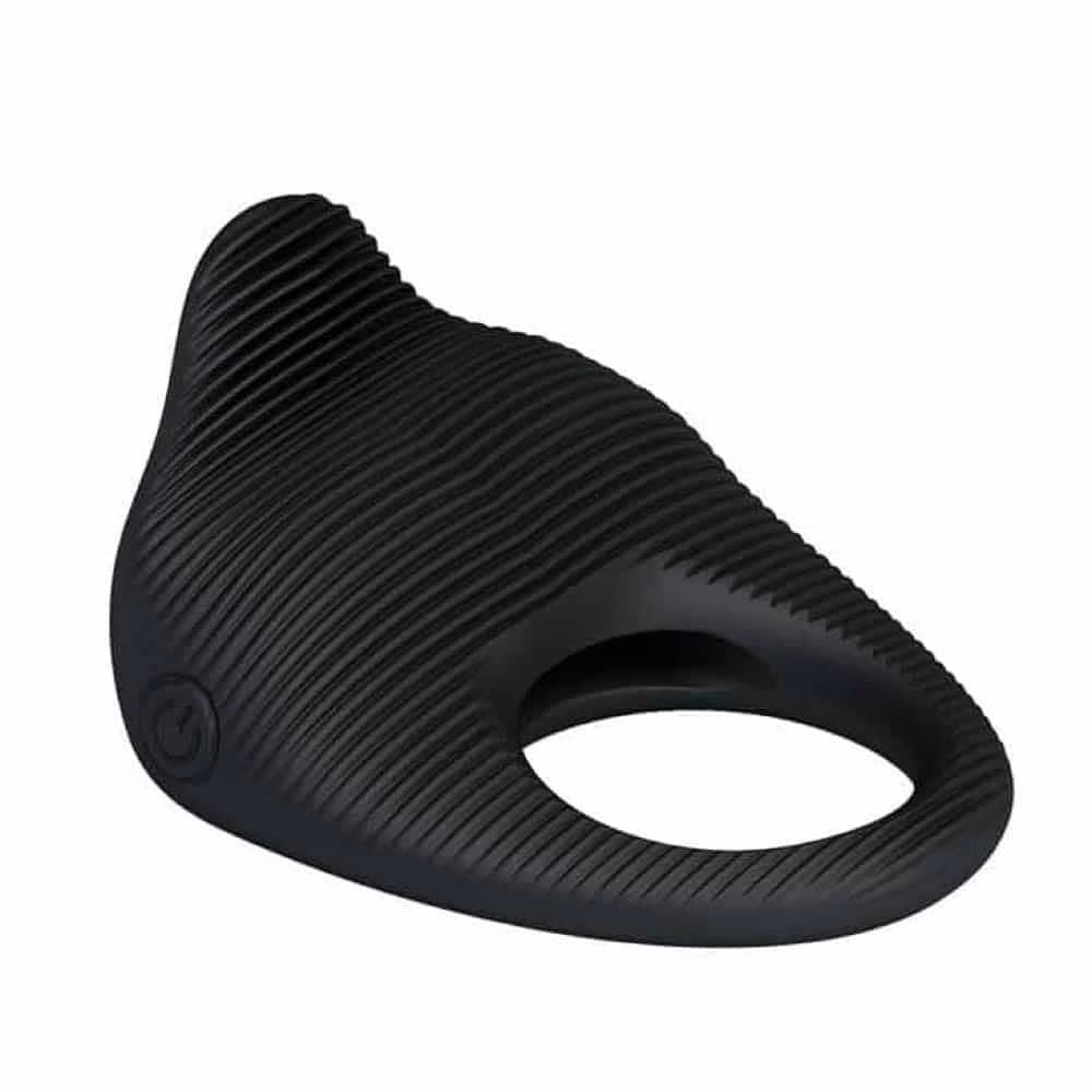 Pretty Love Thimble - 5. kép