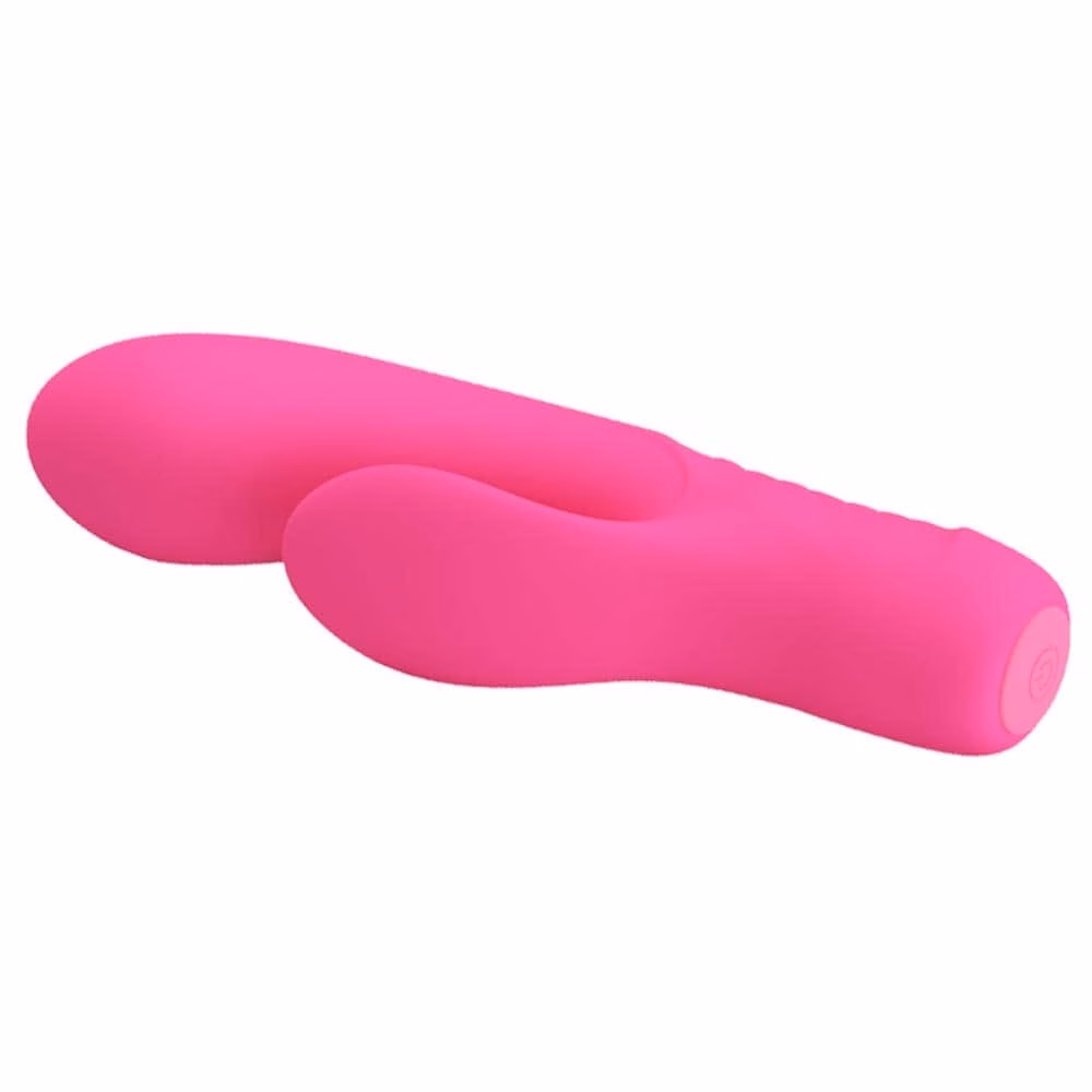 Pretty Love Tim Pink - 10. kép