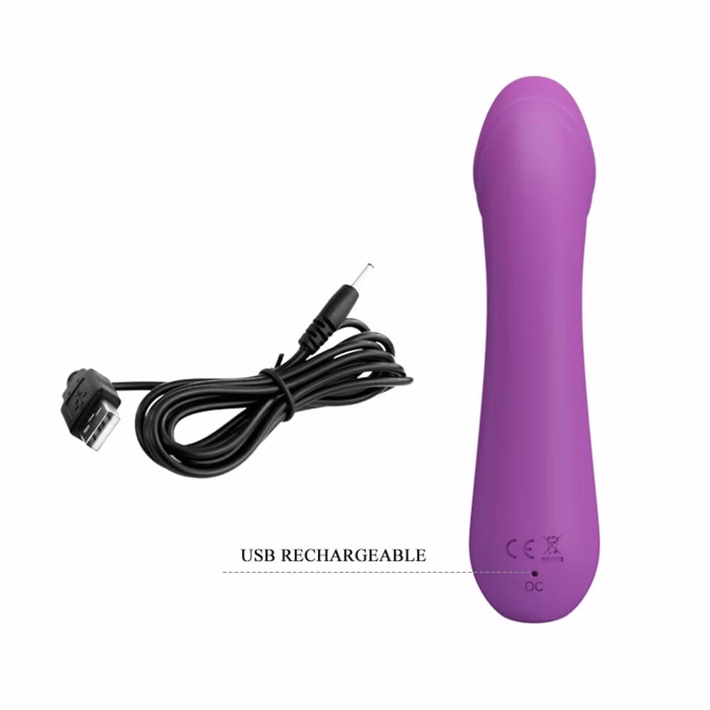 Pretty Love Cetus Purple I_B15O50_6 - Image 5