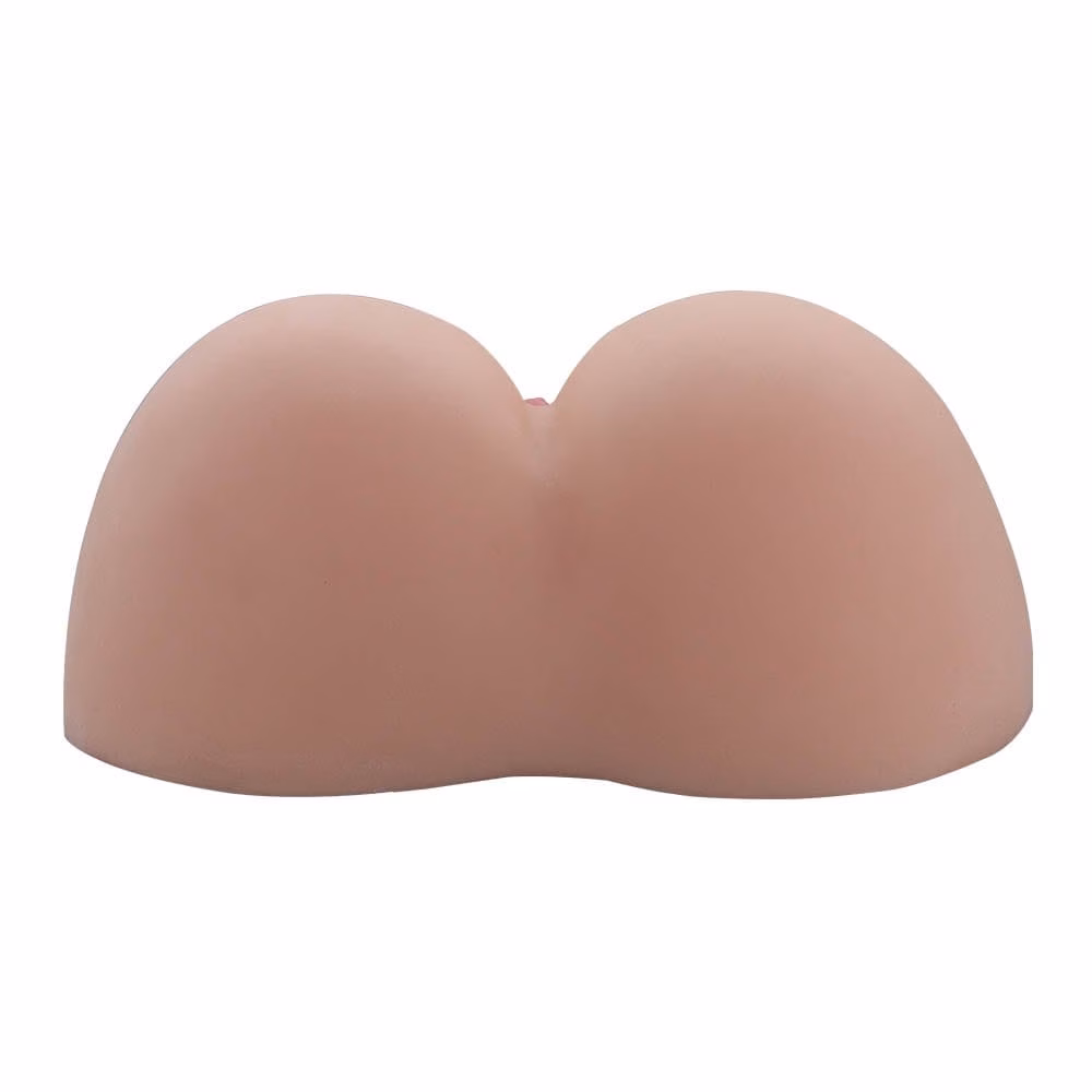 2 Sweet Holes Masturbator II - Image 7