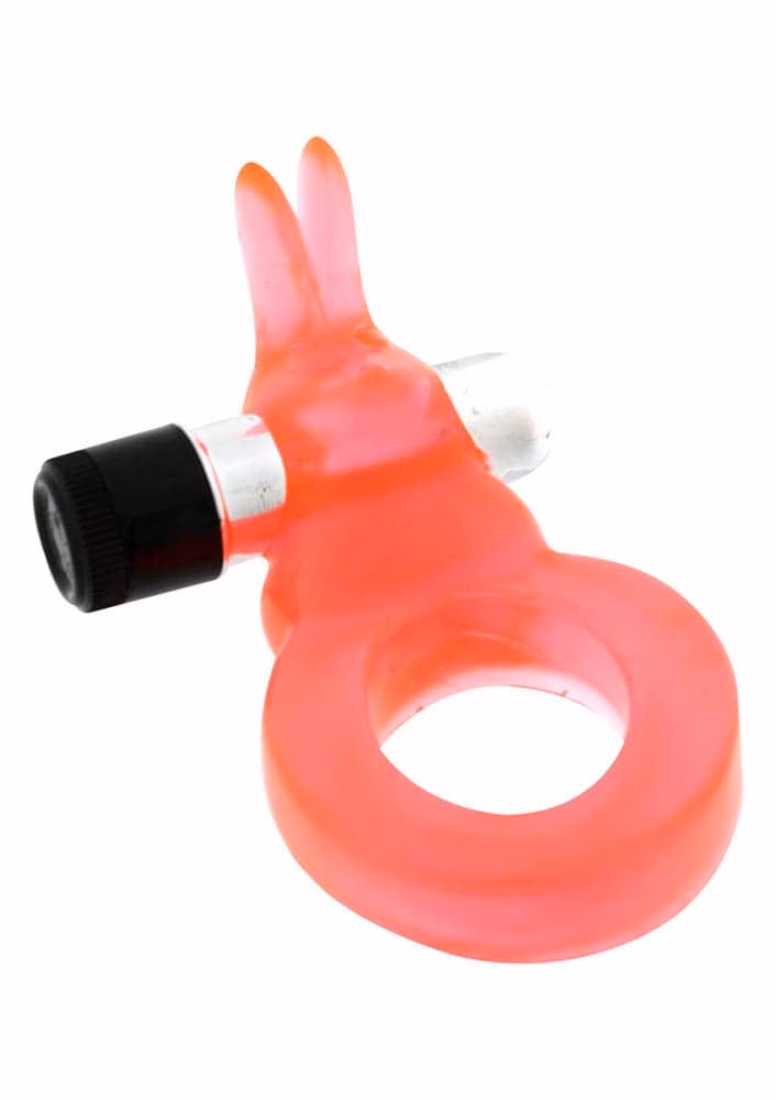 Jelly Rabbit Cockring Vibro_B0O25_4