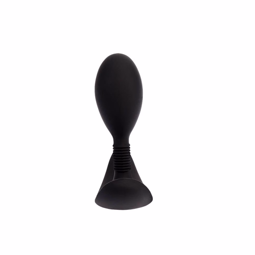 Anal Play Plug S - Image 3