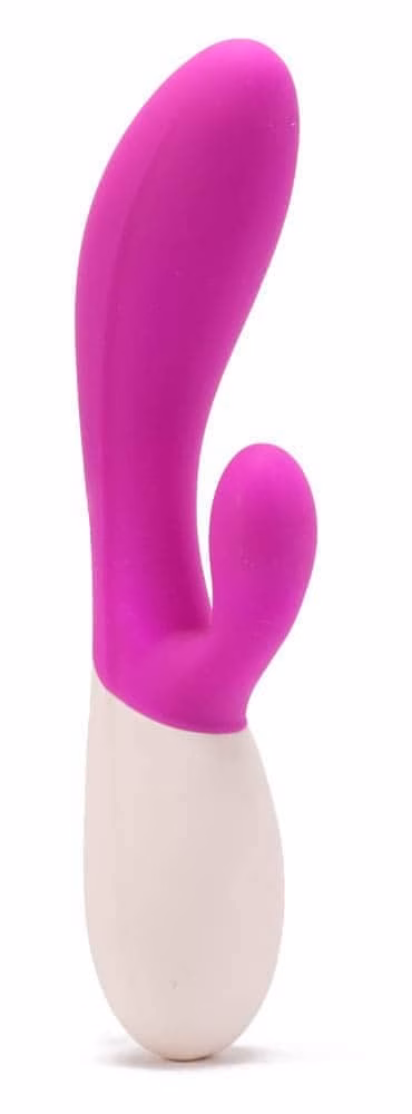 Pretty Love Master Rhythm Purple - 4. kép