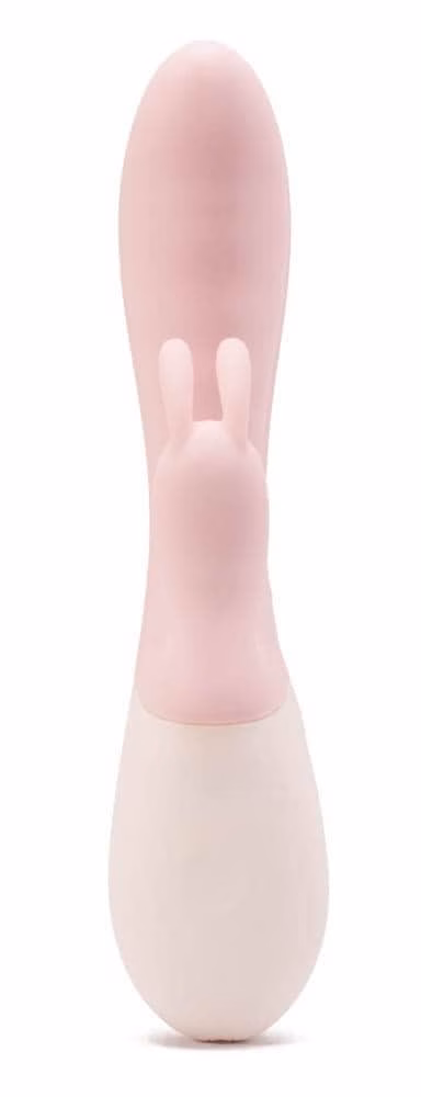 Pretty Love Master Flirtation Pink_B15O50_1 - Image 2