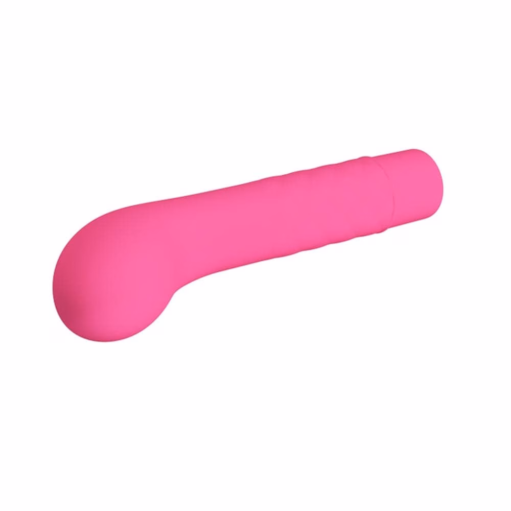 Pretty Love Atlas Pink - 4. kép