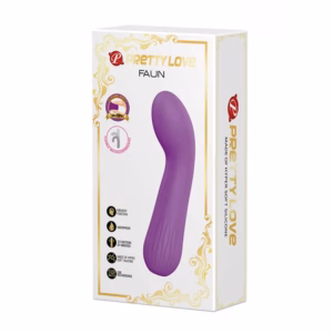 Pretty Love Faun Purple I_B0O50_6
