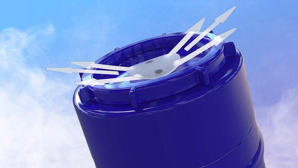 Fleshlight Boost Blast LM Flesh (RP) - Image 5
