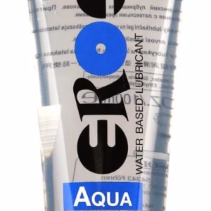 Eros Aqua 100 ml