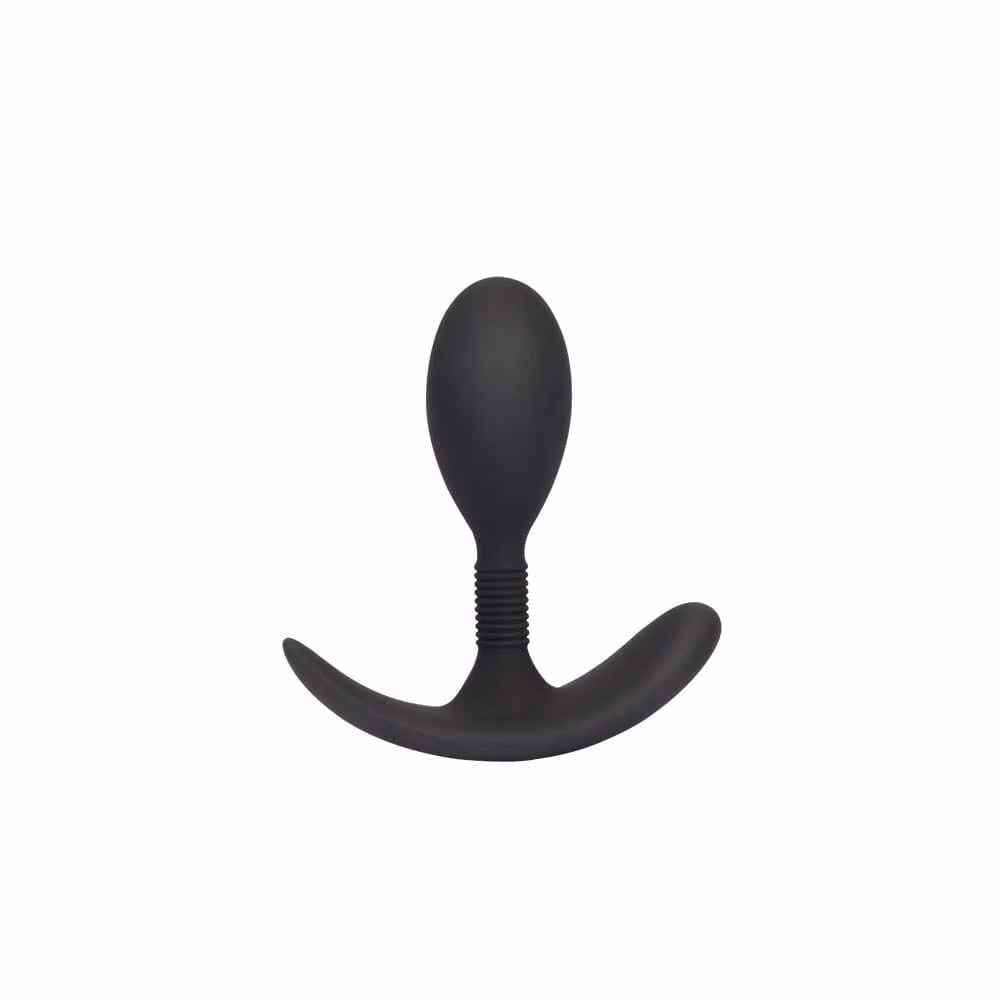 Anal Play Plug S - Image 2