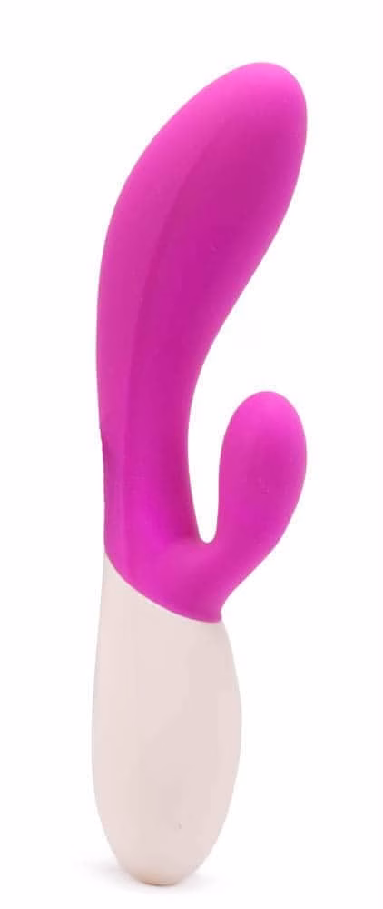 Pretty Love Master Rhythm Purple - 5. kép