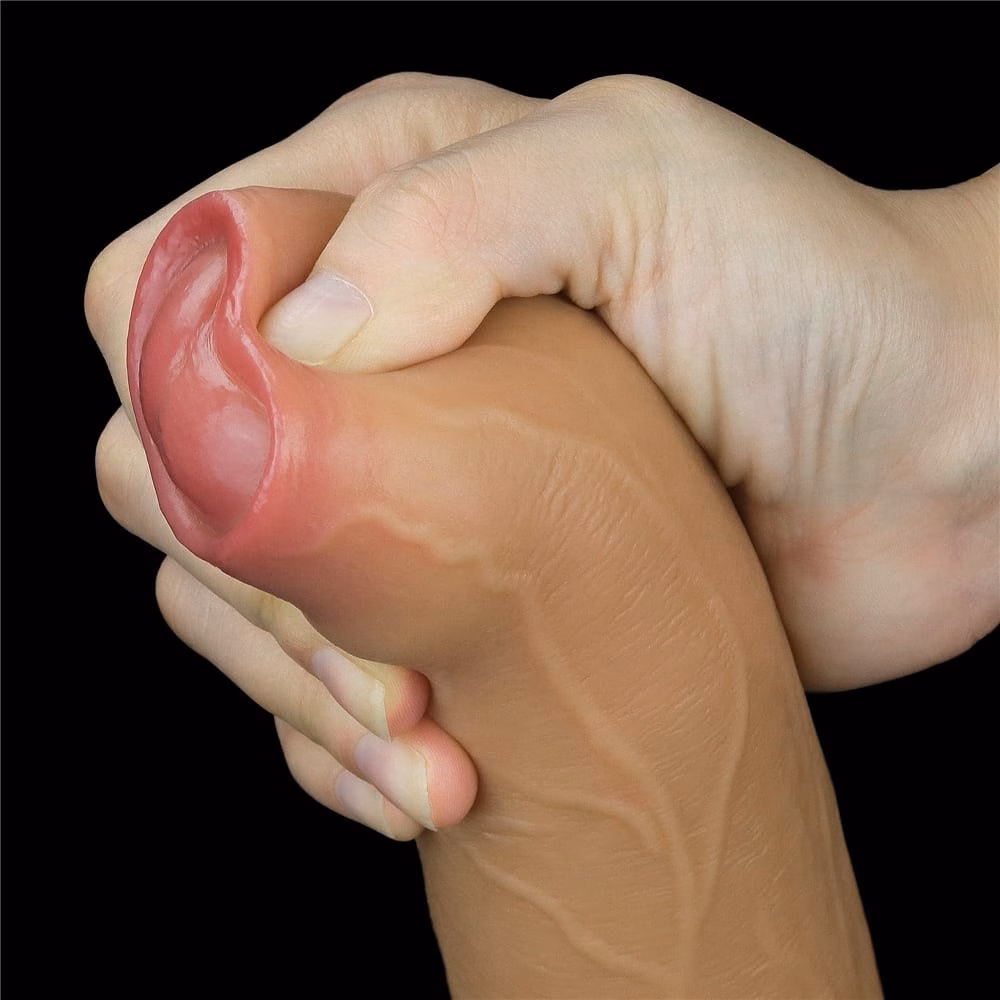 11'' Handle Cock_B15O50_3 - Image 2