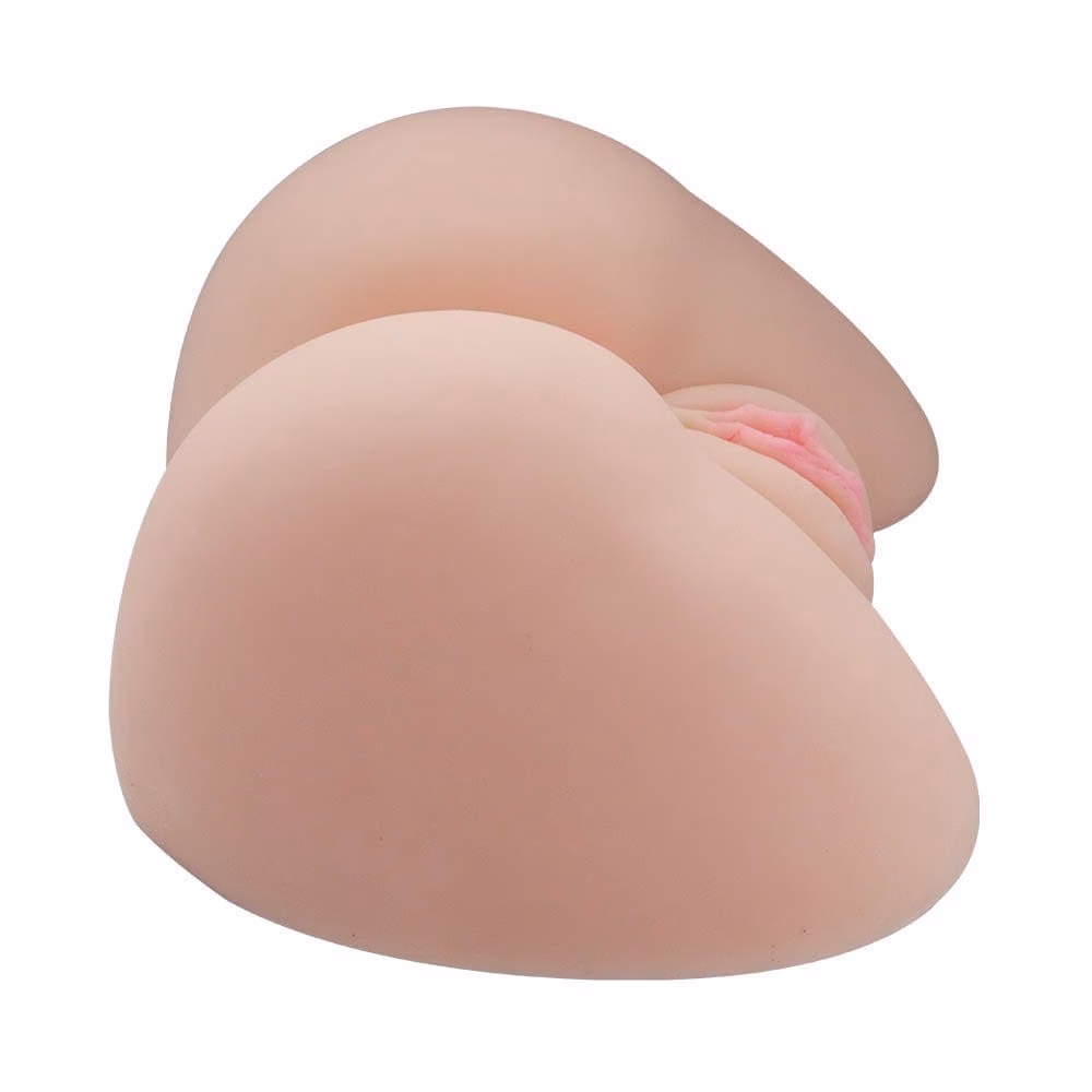 2 Sweet Holes Masturbator II - Image 5
